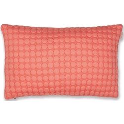 cumpără Set de perne si plapume Pip Studio 329628 Fill in the dots Cushion 40x60 Pink în Chișinău 