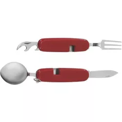 cumpără Tacămuri Outwell Easy Camp Folding Cutlery N17 în Chișinău 