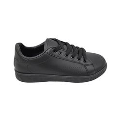 Кроссовки Мужские (40-45)
