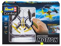 Дрон Revell