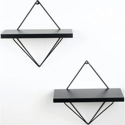 купить Полка декоративная Trendy WR060 din lemn (GTR006480) в Кишинёве 