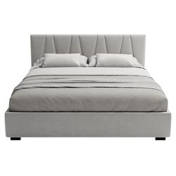 купить Кровать my-STYLE my-Eva 140x200 (P03D14M07) в Кишинёве 