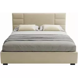 cumpără Pat my-STYLE my-Feya 180x200 (P45D18M02) în Chișinău 