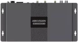 купить Медиа плеер Hikvision DS-D42B02-N LED Module Controller в Кишинёве 