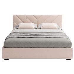 купить Кровать my-STYLE my-Kira 180x200 (P05D18M10) в Кишинёве 