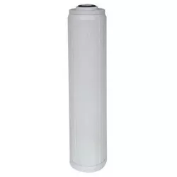 cumpără Cartuș filtre de tip-curgere Hydro S Cartuş cu RĂȘINĂ, pentru BigBlue 10" în Chișinău 