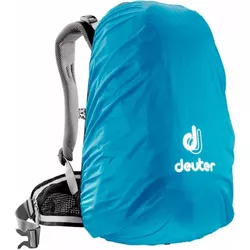 купить Рюкзак спортивный Deuter Pelerina rucsac Raincover I coolblue в Кишинёве 