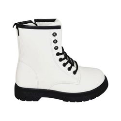 Ботинки Женские (36-41)