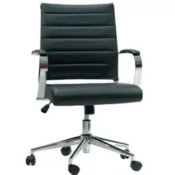 купить Офисное кресло YING trading RECORD 577-L в Кишинёве 