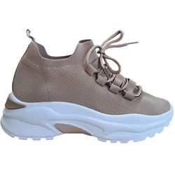Кроссовки Женские (36-41)