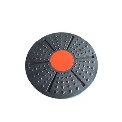 Балансировочная платформа d=33 cv YOG-002 VFUA (710)