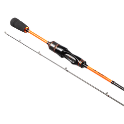 Lanseta GC Volt VLS-662ULT 1.98м 1.2-5г