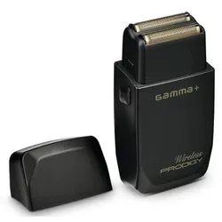 cumpără Aparat de ras electric Gamma Plus Wireless Prodigy în Chișinău 
