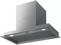 купить Вытяжка Elica BOXIN PLUS IXGL/A/60 (PRF0097795A) в Кишинёве 