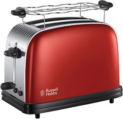 Toaster Russell Hobbs 23330-56