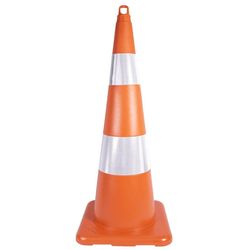 купить Организация дорожного движения MFK Plastics MFK3290 в Кишинёве 