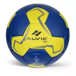 купить Мяч Alvic 2502 Minge handbal Alvic N1 Kid в Кишинёве 