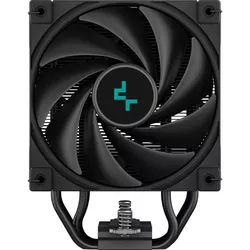 купить Кулер Deepcool AK500S DIGITAL SE в Кишинёве 