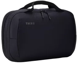 купить Сумка дорожная THULE Subterra 2 Carry On spinner Black (3205046) в Кишинёве 