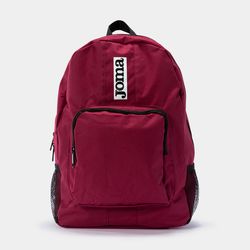 Rucsac Joma - BETA BACKPACK RED