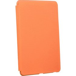 купить Сумка/чехол для планшета ASUS PAD-05 Travel Cover for NEXUS 7, Orange в Кишинёве 
