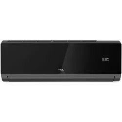 cumpără Aparat aer condiționat split TCL TAC-24CHSD/XA82IN inverter wi-fi Black în Chișinău 