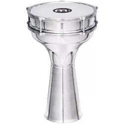 купить Ударная установка MEINL HE-104 DARBUKA в Кишинёве 