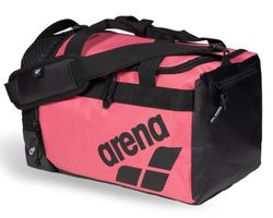 cumpără Geantă de voiaj Arena All Set duffle 25L Pink în Chișinău 