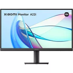 купить Монитор Xiaomi Monitor A22i EU в Кишинёве 