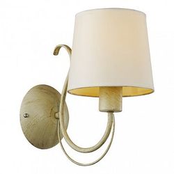 ARTE LAMP A9310AP-1WG