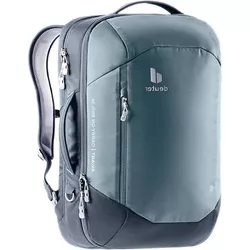 cumpără Rucsac sportiv Deuter Aviant Carry On Pro 36 teal-ink în Chișinău 