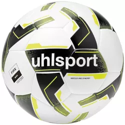 cumpără Minge uhlsport SL-00013795 Minge fotbal N5 FIFA Soccer Pro Synergy (13795) în Chișinău 