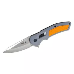 купить Нож походный Buck 0261ORS-B 13237 HEXAM в Кишинёве 
