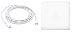 Apple USB-C Power Adapter 87W (NEW)