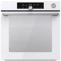 cumpără Cuptor electric încorporabil Gorenje BPSA6747A08WG în Chișinău 