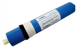 купить Картридж для проточных фильтров Nobel Aqua Membrana 100G в Кишинёве 