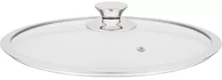купить Крышка Ardesto AR0728G 28cm в Кишинёве 