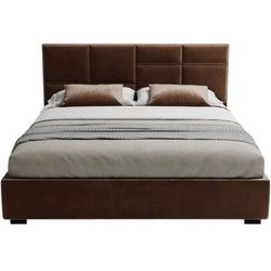 cumpără Pat my-STYLE my-Tori 160x200 (P42D16M06) în Chișinău 