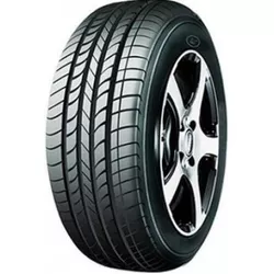 cumpără Anvelopă Linglong 225/65R 16 Cross Wind HP010 106V în Chișinău 