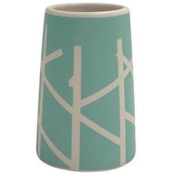 cumpără Accesoriu perie de dinți MSV 40864 Tree în Chișinău 