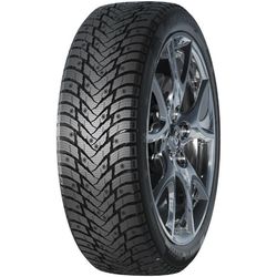 купить Шина Haida 215/65 R17 103T HD657 в Кишинёве 