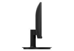 21.5" PHILIPS 221V8LD, Black, VA, 1920x1080, 75Hz, AdaptiveSync,4ms,250cd,MegaDCR,D-Sub+HDMI+DVI-D