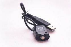 Зарядное устройство USB (JeGo, eGo-T,  eGo-C и Biansi Imist)