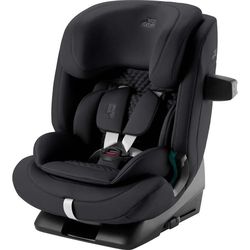 cumpără Scaun auto Britax-Römer Advansafix Pro Onyx Black Lux (2000042133) în Chișinău 