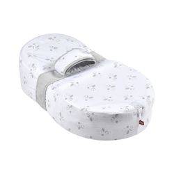 Beaba saltea Fiziologica Cocoonababy® - DREAMY CLOUD