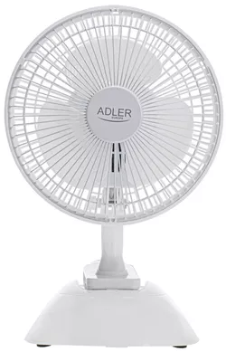 cumpără Ventilator de masă Adler AD 7317 în Chișinău 