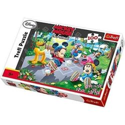 Puzzle