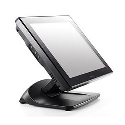 All in one Posiflex XT-6515 (i5, RAM 4GB, HDD 500GB)