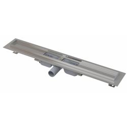 купить Душевой трап Alcaplast APZ101-850 Low в Кишинёве 