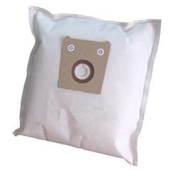 cumpără Sac de praf EcoFilterBags 3116 Typ G (5шт) în Chișinău